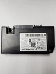 New 2011-2018 Dodge Chrysler Jeep Ram Telematics Module Mopar Oem 5091960AA. Fixed Price $299.99.