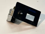 Oem Bmw E24 E30 Headlight Switch 61311376001 With Cover 62111370655 Used. Fixed Price $104.99.