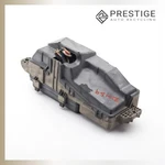 2005 2008 Acura Rl 3.5L Engine Fuse Relay Box Under Hood Assembly 38250-SJA-A01. Fixed Price $86.42.