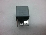 1J0906381B Fuse Relay Vw Volkswagen Audi MB-17-5. Fixed Price $28.50.