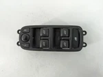 2013-2013 Volvo V60 Driver Left Door Master Power Window Switch Ljafm. Fixed Price $33.68.