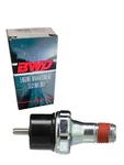Engine Oil Pressure Sender Switch With Gauge Bwd S4111. Fixed Price $26.79.