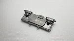 2017 - 2020 Jaguar Xf Front Windshield Mounted Lane Assist Camera GX6319H406 Oem. Fixed Price $28.99.