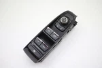 2019-2023 Subaru Forester Lh Driver Master Door Lock Window & Mirror Switch Oem. Fixed Price $114.75.