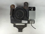 2009 Chevrolet Cobalt Radio Speaker Amplifier G245F9981895 W220Y. Fixed Price $48.76.
