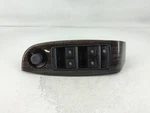 2014-2016 Chevrolet Malibu Driver Left Door Master Power Window Switch B9Q1X. Fixed Price $30.26.