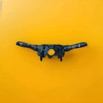 2021-2024 Nissan Altima Steering Column Turn Signal Wiper Control Switch Oem. Fixed Price $66.43.