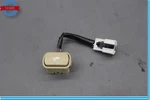 11-17 Infiniti QX56 QX80 Front Left Driver Side Seat Lumber Control Switch Oem. Fixed Price $32.00.