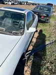 Used Steering Column Fits: 1996 Acura Integra Floor Shift Htbk 3 Dr W/cruise Con. Fixed Price $163.75.