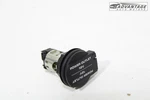 2010-2016 Porsche Panamera Front Center Console 12V Power Outlet Socket Oem. Fixed Price $22.11.