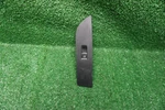 2009 10 11 12 13 14 Volkswagen Passat Right Window Switch Oem 3C8857858G. Fixed Price $30.00.