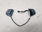 2008-2013 Bmw 128I 135I 335IS Steering Wheel Control Switch Set 9123288. Fixed Price $59.99.