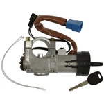Standard Motor Products US-640 Ignition Lock Cylinder Switch. Fixed Price $208.14.