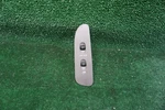 2005 06 07 08 09 Dodge Ram Right Window Switch Oem 5HR331L5AD. Fixed Price $30.00.