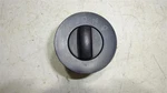 Headlight Switch Id: 8S4T-13D061-AC3JA6 Fits 2009 Ford Focus 660383. Fixed Price $35.00.