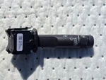 2013-2015 Chevrolet Malibu Windshield Wiper Control Switch Oem 23141283. Fixed Price $28.80.