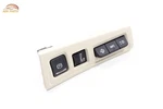 2020-25 Cadillac XT6 Head Up Display Controller & Park Brake Switch Oem. Fixed Price $41.24.