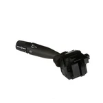 Combination Switch-st Standard CBS-1925. Fixed Price $147.09.