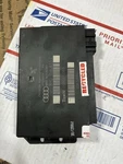 2003-2009 Audi A4 Convertible Oem Module Comfort Control Convenience 8H0959433C. Fixed Price $175.00.