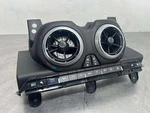 2019 Camaro Ss Climate Control Panel Hvac Oem 84441501 #136. Fixed Price $99.99.