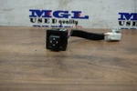 Kia Stinger Steering Wheel Adjustment Switch 93691-J5000 2017-2022. Fixed Price $24.16.