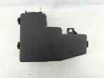 2019-2022 Honda Insight Relay Module 180424 Txm A01 Evbaf. Fixed Price $38.04.