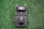 2009 10 11 12 13 14 Hyundai Genesis Right Window Switch Oem 202008377. Fixed Price $22.50.