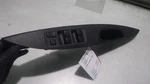 15 Mitsubishi Mirage Front Door Switch 8608A235. Fixed Price $65.00.