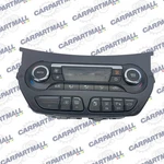 2013-2016 Ford C-max Hvac Heater Temperature Switch Climate Control DM5T-18C612. Fixed Price $64.97.