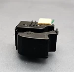 02-06 Toyota Camry Front Passenger Right Window Switch Oem. Fixed Price $8.99.