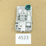 Mercedes- Benz E250 SLC300 Oem Electronic Steering Lock Immobilizer Module. Fixed Price $89.99.