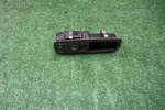 2015 Dodge Ram 1500 Right Passeneger Window Switch OEM10205662. Fixed Price $29.40.