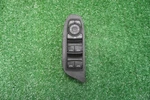 2016 17 18 Chevy Malibu Driver Window Switch Oem 84139693. Fixed Price $30.00.