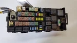 Fuse Box Engine Fits 03 Aviator 1226893. Fixed Price $72.22.