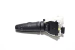 2007-2012 Nissan Versa Headlight Turn Signal Control Switch Oem. Fixed Price $27.90.