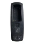 68271204AA 2015-2017 Jeep Cherokee Passenger Door Window Switch. Fixed Price $35.99.