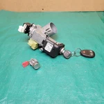 2008-2012 Buick Enclave Ignition Lock Cylinder Immobilizer W/ Key Oem 15934123. Fixed Price $89.99.