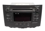 2010-2013 Suzuki Kizashi Am-fm Radio Receiver With Single Cd Player 39101-57L00. Fixed Price $165.75.