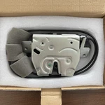 Tailgate Trunk Lift Door Hatch Lock Actuator For Mercedes-benz X164 A1647400735. Fixed Price $58.90.