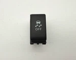Oem 14-20 Infiniti QX50 G37 3.7L 4WD Stability Traction Control Switch Button. Fixed Price $29.00.