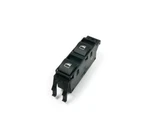 New Bmw E46 Front Left Window Switch 61316902179 Oem. Fixed Price $135.91.