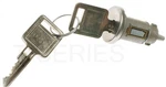 Standard Ignition Motor Products US24LT Lock Tumbler. Fixed Price $27.49.