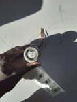 Ignition Switch Push Button Fits 13-20 Pathfinder 2859033A0A. Fixed Price $24.99.