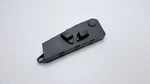 2007 - 2013 Bmw X5 X6 535I Front Right Seat Adjustment Switch Memory 6926976 Oem. Fixed Price $14.99.