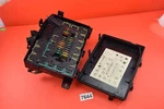 F#2 95-02 Genuine Land Rover Range P38 Relay AMR6476 V3. Fixed Price $349.99.