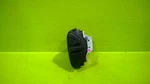 98 99 00 01 02 Honda Accord Ex Headlight Turn Signal Column Switch Oem 3110-8. Fixed Price $28.00.