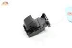 2019 - 2023 Lexus UX250H UX200 Rear Left Side Door Window Control Switch Oem. Fixed Price $27.49.