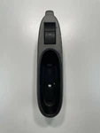 2005-2010 Chevrolet Cobalt Rear Right Side Door Window Switch Oem, 22733225. Fixed Price $29.95.