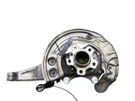 2020-2026 Bmw 840I Rwd 3.0L Front Right Suspension Spindle Knuckle Hub Assembly. Fixed Price $240.00.