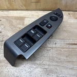 2005-10 Honda Odyssey Left Driver Side Power Window Switch 83590SHJ. Fixed Price $49.90.